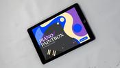 Piano Paintbox: Level C - Digital Studio License