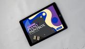 TEACHER GUIDE Piano Paintbox: Level C - Digital License