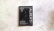 Concept Collection 15: Alberti