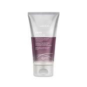 Joico Defy Damage Protective Masque