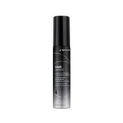 Joico Styling Hair Shake image