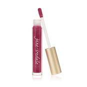 Jane Iredale Pure Gloss Lip Gloss image
