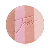 Jane Iredale Rose Dawn Bronzer Refill image