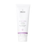 Image Body Spa Exfoliating Body Scrub image