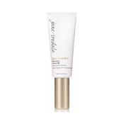 Jane Iredale Glow Time Pro BB Cream image