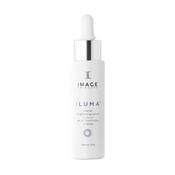 Image Iluma Intense Brightening Serum image