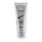 Image Max Stem Cell Cleanser Image