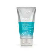Joico HydraSplash Hydrating Gelée Masque image