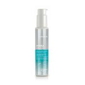 Joico HydraSplash Replenishing Leave-In