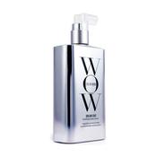 Color Wow Dream Coat