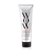 Color Wow Security Shampoo image