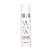 Color Wow Xtra Large Volumizer image