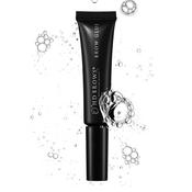 HD Brows Brow Glue image