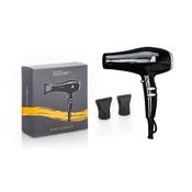 Kulture74 The Iconic Hairdryer