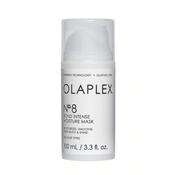 Olaplex No.8 Bond Intense Moisture Mask image