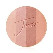 Jane Iredale Peaches &amp;amp; Cream Bronzer Refill image