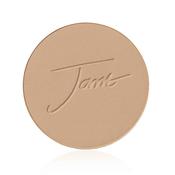 Jane Iredale PurePressed Base Mineral Foundation Compact Refill image