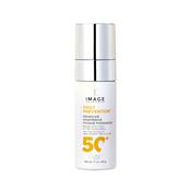 Image Daily Prevention Advanced Smartblend Mineral Moisturiser SPF50+ 48ml image