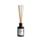 La Bougie Chocolat Room Diffuser