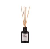 La Bougie Cider &amp;amp; Tonka Bean Room Diffuser