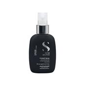 Semi Di Lino Diamond Cristalli Spray