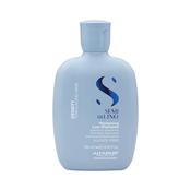 Semi Di Lino Density Shampoo