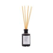 La Bougie Desert Rose Room Diffuser
