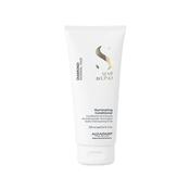 Semi Di Lino Diamond Illuminating Conditioner