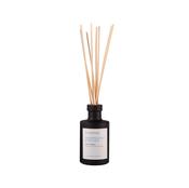 La Bougie Honeysuckle &amp;amp; Sea Salt Room Diffuser