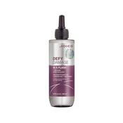 Joico Defy Damage In A Flash