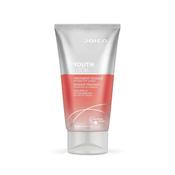 Joico YouthLock Treatment Masque