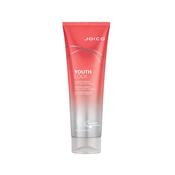 Joico YouthLock Conditioner