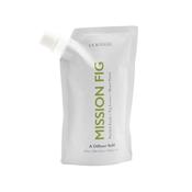 La Bougie Mission Fig Room Diffuser Refill