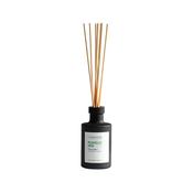 La Bougie Pomelo 1830 Room Diffuser