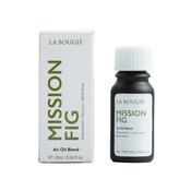 La Bougie Mission Fig Oil Blend