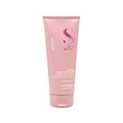 Semi Di Lino Nutritive Moisture Leave in Conditioner