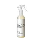 Olaplex No.0 Intensive Bond Building Hair Treatment