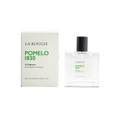 La Bougie Pomelo 1830 Eau de Parfum