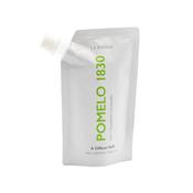 La Bougie Pomelo 1830 Room Diffuser Refill