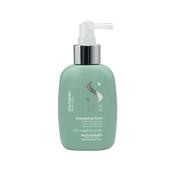 Semi Di Lino Scalp Energizing Tonic