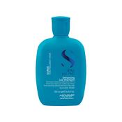 Semi Di Lino Curls Enhancing Low Shampoo