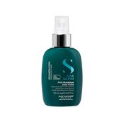 Semi Di Lino Reconstruction Anti-Breakage Daily Fluid