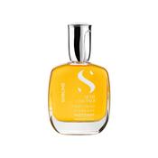 Semi Di Lino Sublime Cristalli Liquid