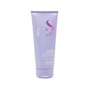 Semi Di Lino Smoothing Conditioner