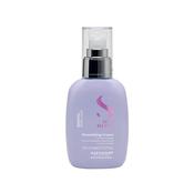 Semi Di Lino Smoothing Cream