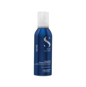 Semi Di Lino Volumizing Mousse Conditioner