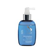 Semi Di Lino Volumizing Spray