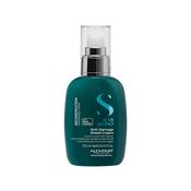 Semi Di Lino Reconstruction Anti-Damage Shield Cream