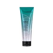 Joico Styling Curl Defining Gelée