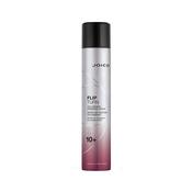 Joico Styling Flip Turn Volume Spray